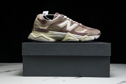 New Balance 9060 U906OEEH