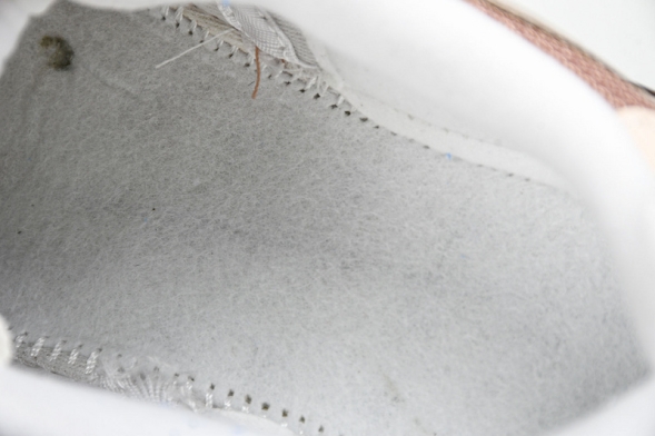 New Balance 9060 U906OEEH 