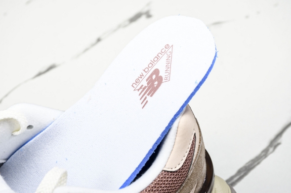 New Balance 9060 U906OEEH 