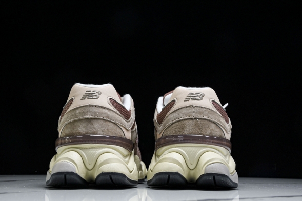 New Balance 9060 U906OEEH 