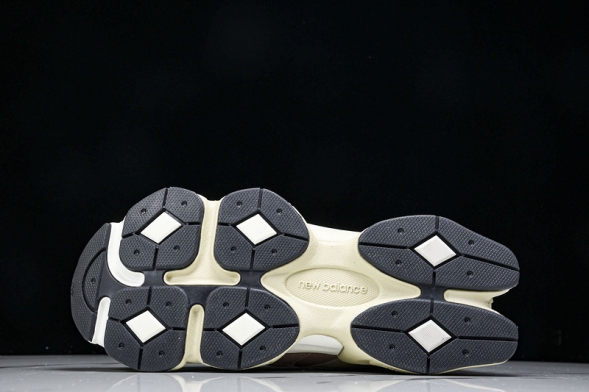 New Balance 9060 U906OEEH 