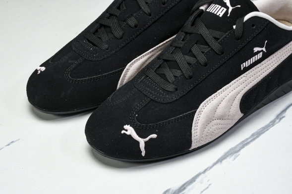 Puma Speedcat 398846-09 