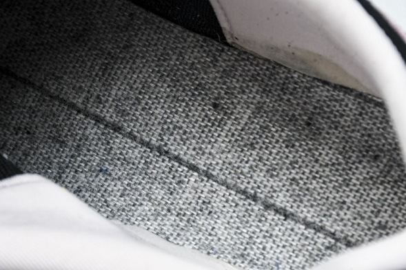 Puma Speedcat 398846-09 