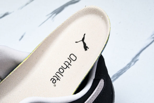 Puma Speedcat 398846-09 