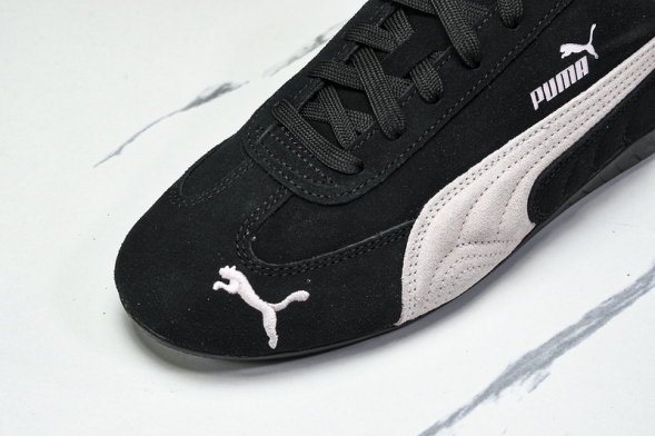 Puma Speedcat 398846-09 