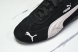 Puma Speedcat 398846-09 