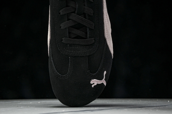 Puma Speedcat 398846-09 