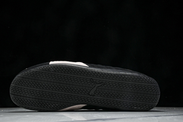 Puma Speedcat 398846-09 