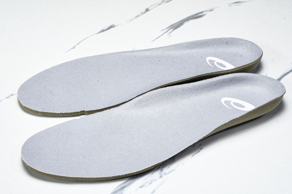 Asics Gel-Nimbus 27 1011C096-200 