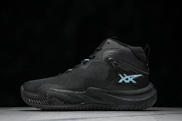 Asics Nova Surge 3 1061A048-001 