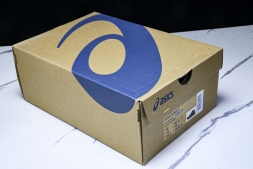 Asics Nova Surge 3 1061A048-001