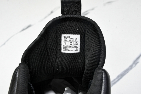 Asics Nova Surge 3 1061A048-001 