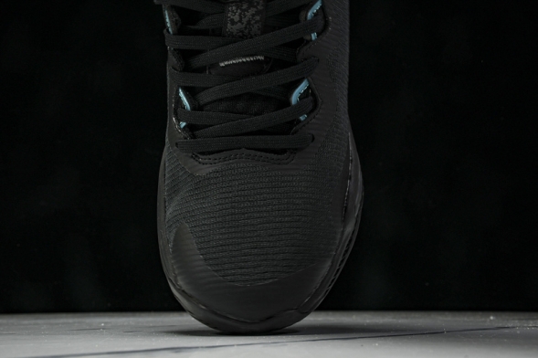 Asics Nova Surge 3 1061A048-001 