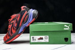 Puma Inverse Rev 402380 01