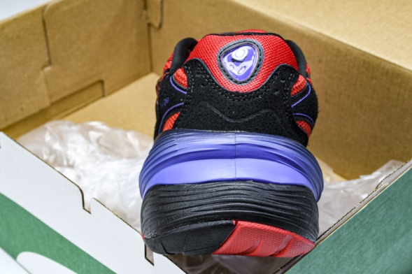 Puma Inverse Rev 402380 01 