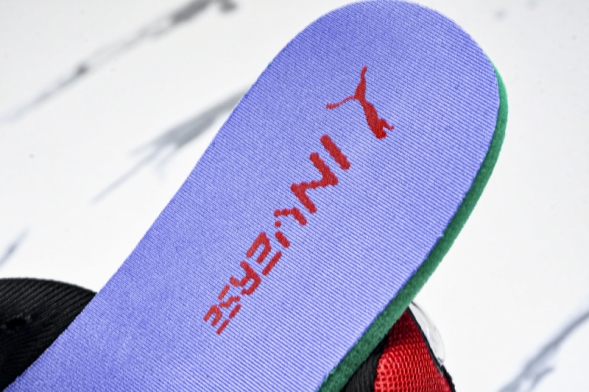 Puma Inverse Rev 402380 01 