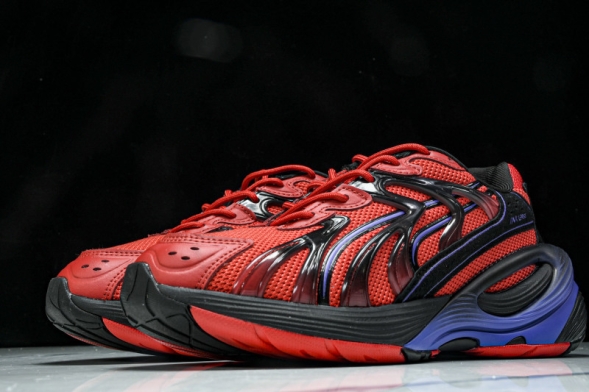 Puma Inverse Rev 402380 01 