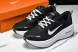 Nike Air ZoomX Vomero 18 Plus HM6805 108 
