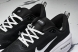 Nike Air ZoomX Vomero 18 Plus HM6805 108 