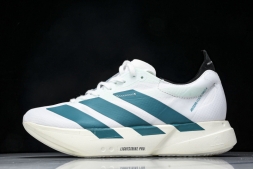 Adidas Adizero Adios Pro 4 M JR1267