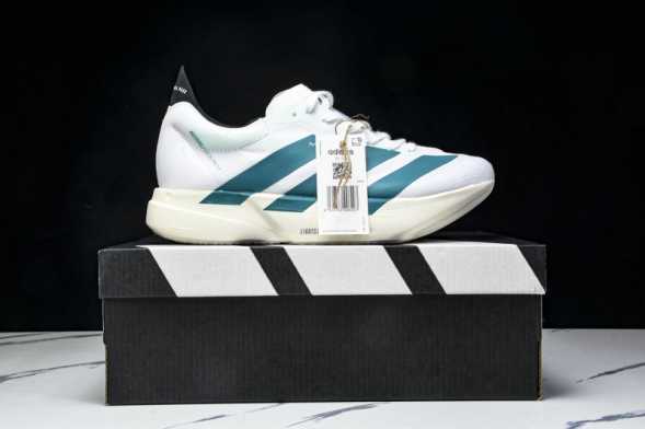 Adidas Adizero Adios Pro 4 M JR1267 