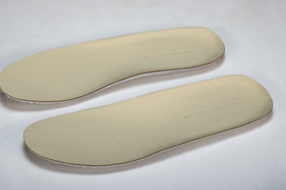 Rick Owens Sneakers DU01B7800 DMEH1 