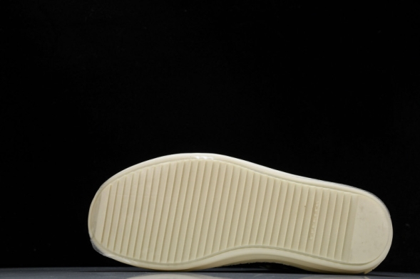 Rick Owens Sneakers DU01B7800 DMEH1 