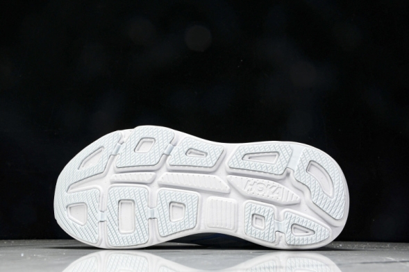 HOKA Bondi 9 1162011 DNP 