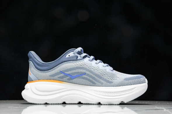 HOKA Bondi 9 1162011 DNP 