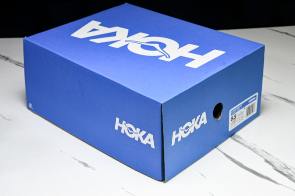 Hoka Restore TS 1134532 OMSO 