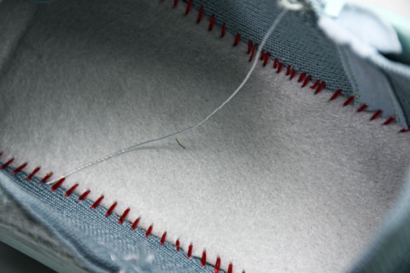 Hoka Restore TS 1134532 OMSO 