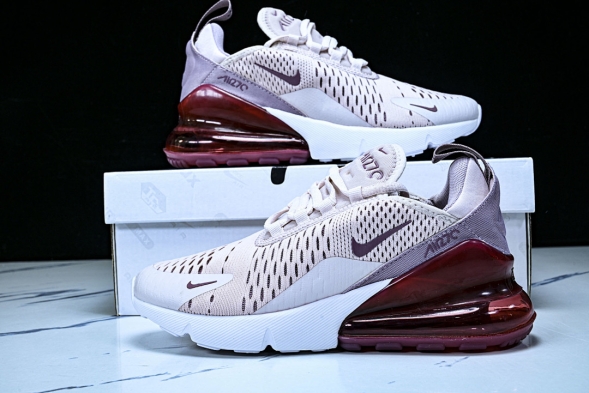Nike Air Max 270 AH6789 601 