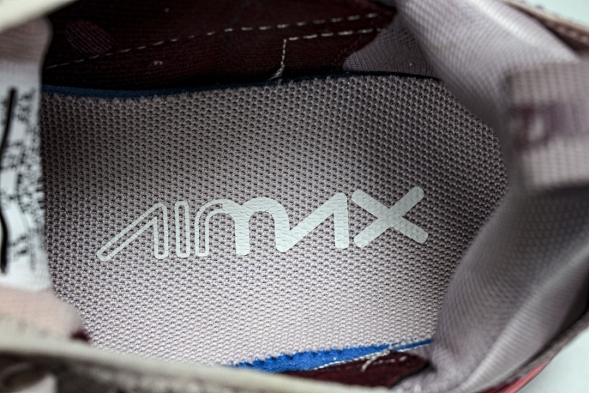 Nike Air Max 270 AH6789 601 