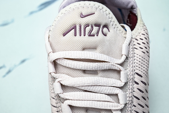 Nike Air Max 270 AH6789 601 