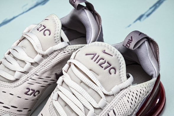 Nike Air Max 270 AH6789 601 