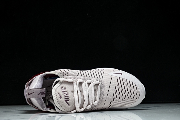 Nike Air Max 270 AH6789 601 