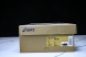 Asics Trabuco Max 4 1011C187-001 