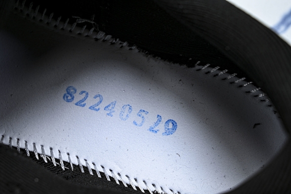 Asics Trabuco Max 4 1011C187-001 