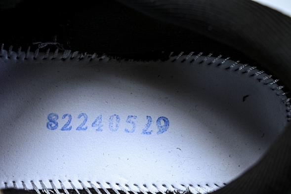 Asics Trabuco Max 4 1011C187-001 