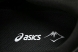 Asics Trabuco Max 4 1011C187-001 