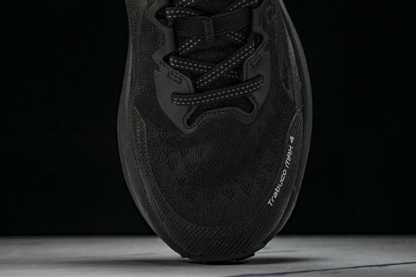 Asics Trabuco Max 4 1011C187-001 