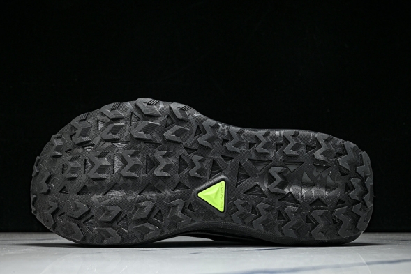 Asics Trabuco Max 4 1011C187-001 