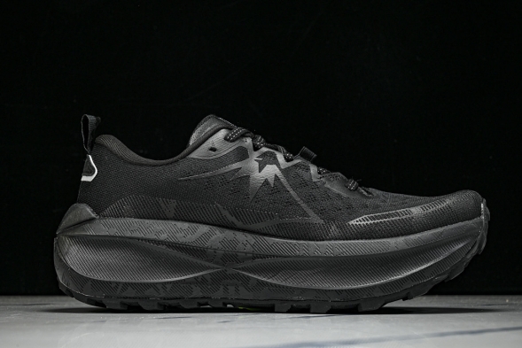 Asics Trabuco Max 4 1011C187-001 