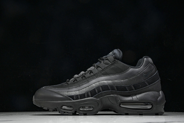 Nike Air Max 95 x Denham CI3705 001 