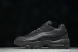 Nike Air Max 95 x Denham CI3705 001 