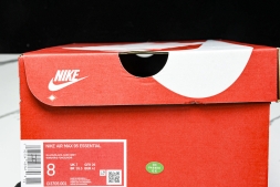 Nike Air Max 95 x Denham CI3705 001