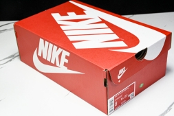 Nike Air Max 95 x Denham CI3705 001