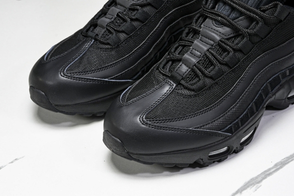 Nike Air Max 95 x Denham CI3705 001 