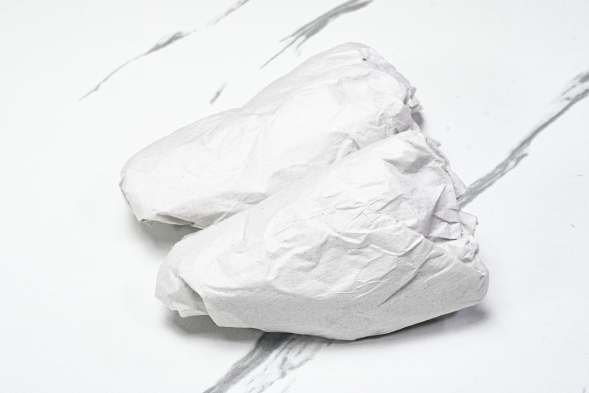 Nike Air Max 95 x Denham CI3705 001 