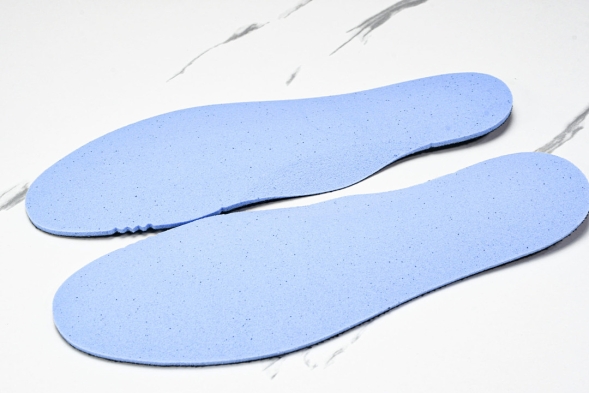 Nike Air Max 95 x Denham CI3705 001 